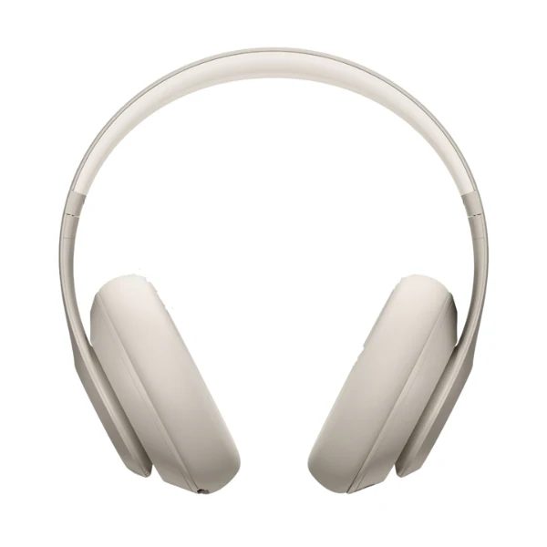 Beats Studio Pro WL Headphones - Sandstone - Image 2