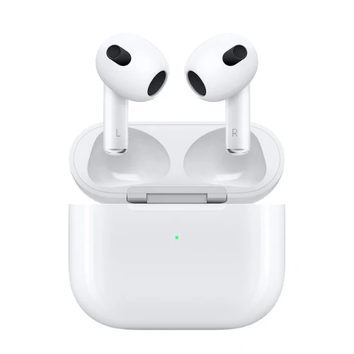 AirPods 3rd Gen (MagSafe) - Brand New