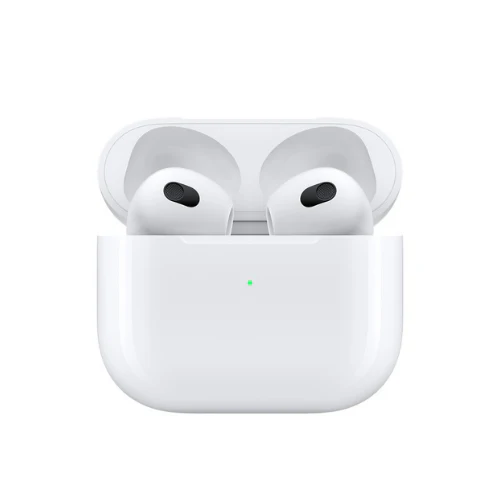 AirPods 3rd Gen (MagSafe) - Brand New - Image 2
