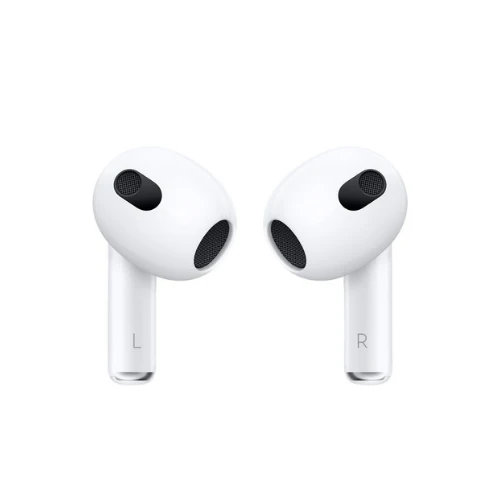 AirPods 3rd Gen (MagSafe) - Brand New - Image 3