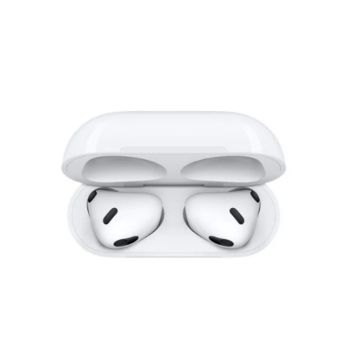 AirPods 3rd Gen (MagSafe) - Brand New - Image 4