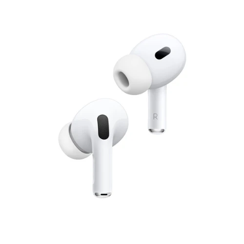 AirPods Pro (2nd generation) - Brand New - Image 3