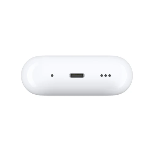 AirPods Pro (2nd generation) - Brand New - Image 4