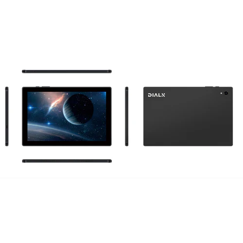 DIALN X10G Tablet - Image 2