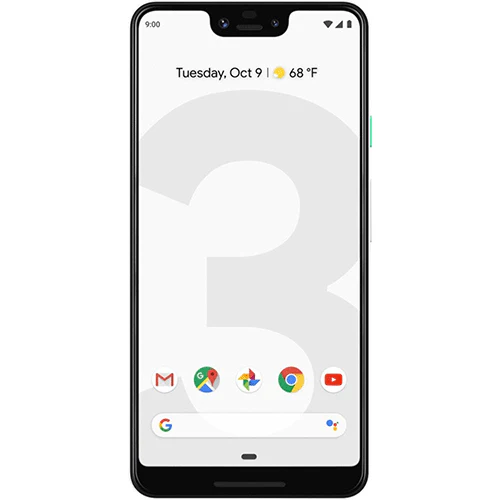 Google Pixel 3 Not Pink 64GB (Unlocked) - Image 2