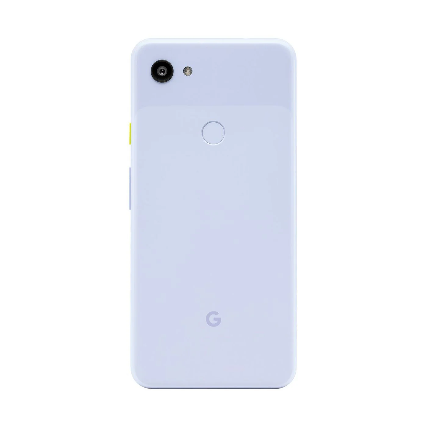 Google Pixel 3a Purple-ish 64GB (Unlocked) - Image 2