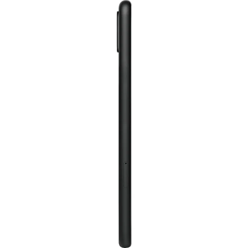 Google Pixel 4a Black 128GB (Unlocked) - Image 4