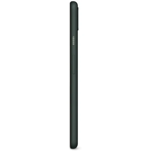 Google Pixel 5a Black 128GB (Unlocked) - Image 4