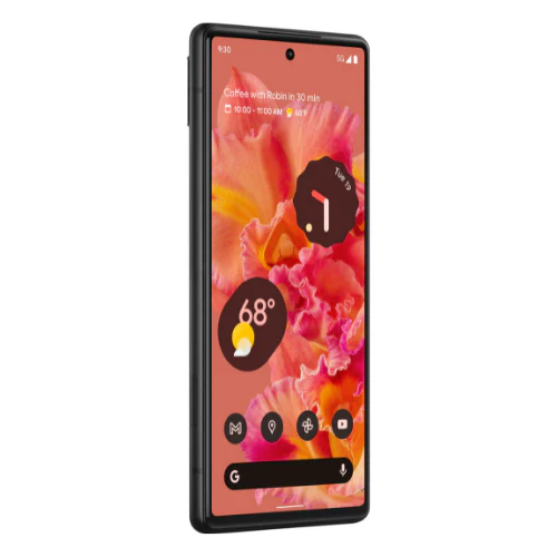 Google Pixel 6 Coral 128GB (Unlocked) - Image 2