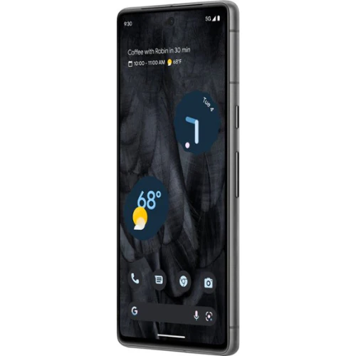 Google Pixel 7 Obsidian 128GB (Unlocked) - Image 3
