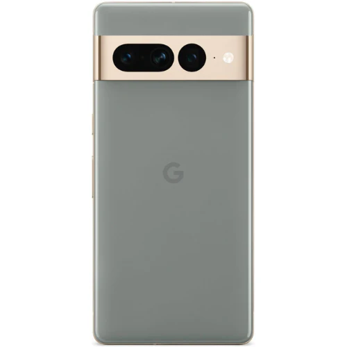 Google Pixel 7 Pro Hazel 512GB (Unlocked) - Image 4