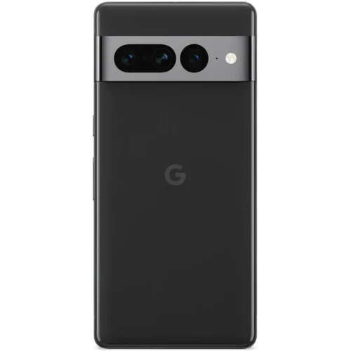 Google Pixel 7 Pro Obsidian 256GB (Unlocked) - Image 4