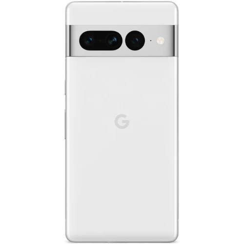 Google Pixel 7 Pro Snow 512GB (Unlocked) - Image 4