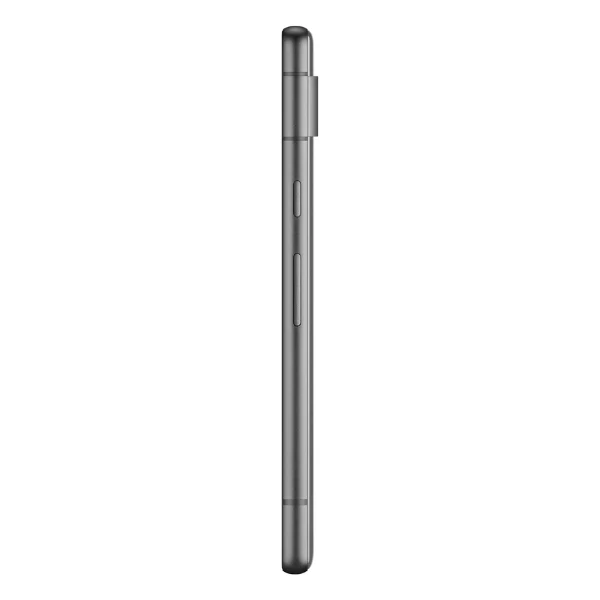 Google Pixel 7a 5G Charcoal 128GB (Unlocked) - Image 4