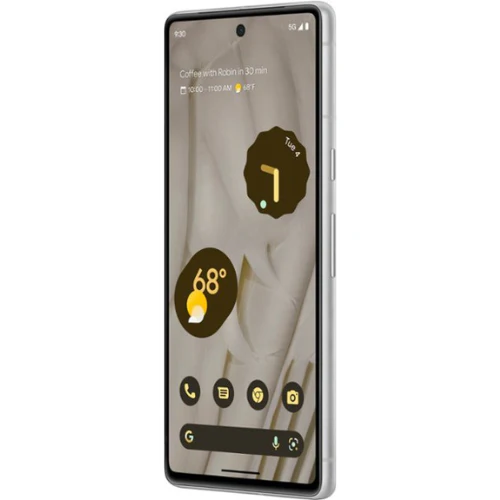 Google Pixel 7 Snow 128GB (Unlocked) - Image 3