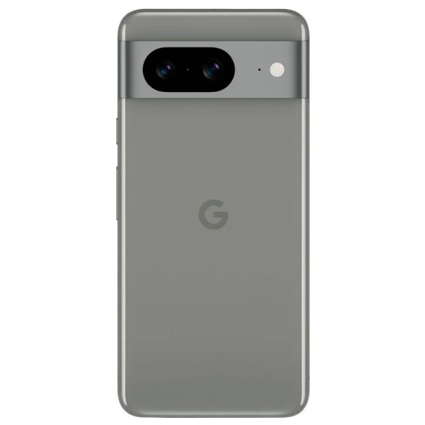 Google Pixel 8 Hazel 256GB (Unlocked) - Image 3