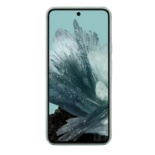 Google Pixel 8 Mint 128GB (Unlocked) - Image 2