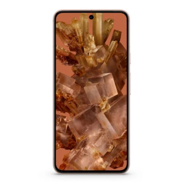Google Pixel 8 Rose 128GB (Unlocked) - Image 2