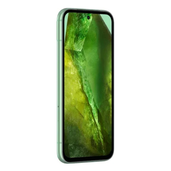 Google Pixel 8a Aloe 256GB (Unlocked) - Image 2