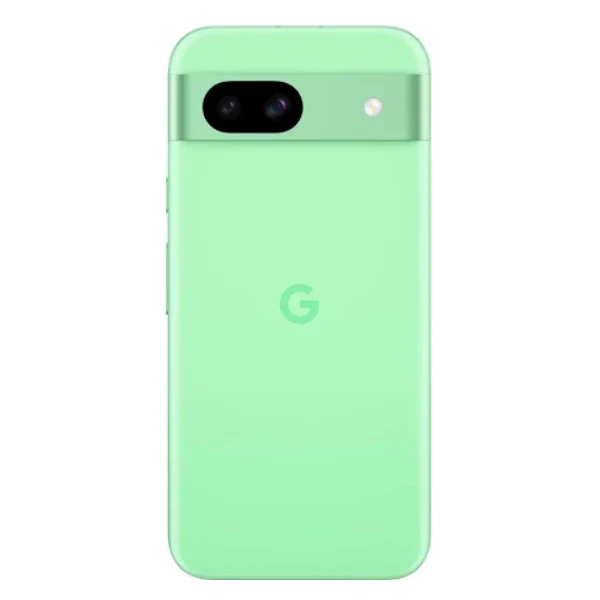 Google Pixel 8a Aloe 256GB (Unlocked) - Image 3