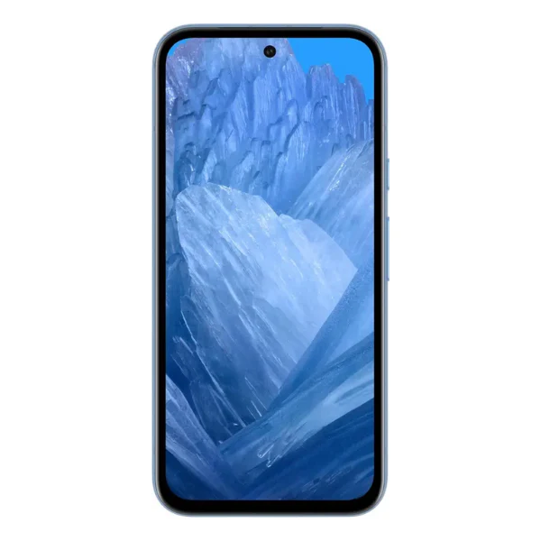 Google Pixel 8a Bay 128GB (Unlocked) - Image 2