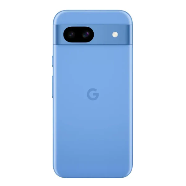Google Pixel 8a Bay 128GB (Unlocked) - Image 3