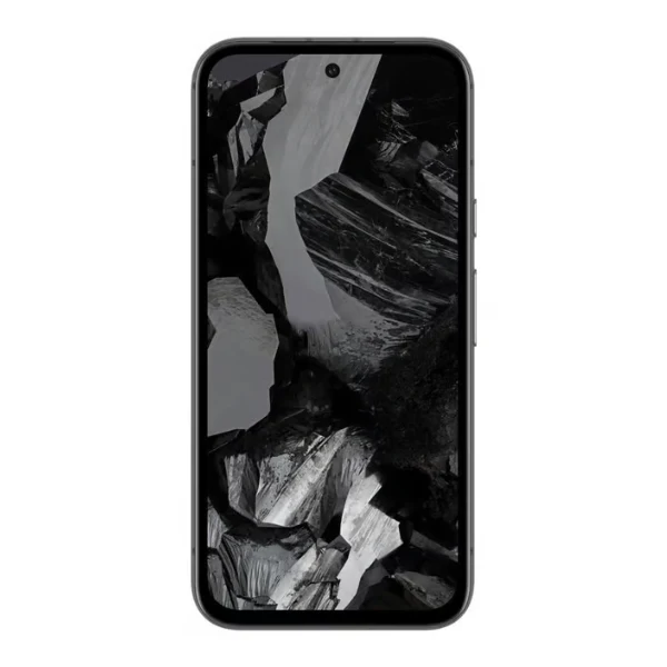 Google Pixel 8a Obsidian 256GB (Unlocked) - Image 2