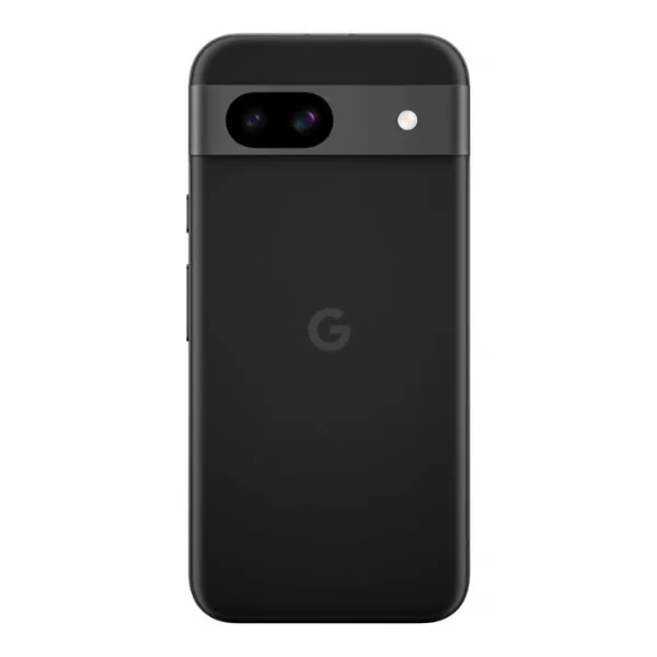 Google Pixel 8a Obsidian 256GB (Unlocked) - Image 3
