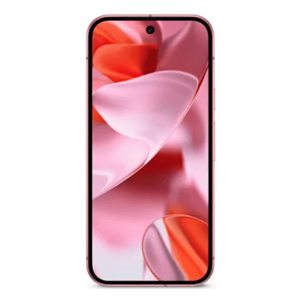 Google Pixel 9 Peony 256GB (Unlocked) - Image 2