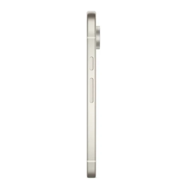Google Pixel 9 Porcelain 128GB (Unlocked) - Image 2