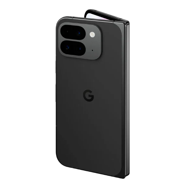 Google Pixel 9 Pro Fold Obsidian 256GB (Unlocked) - Image 2