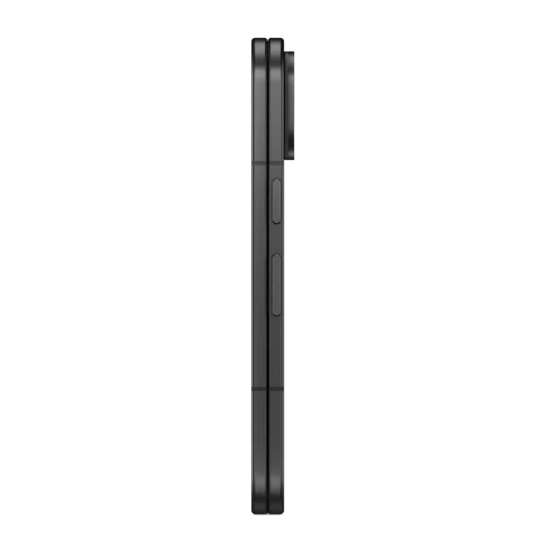 Google Pixel 9 Pro Fold Obsidian 256GB (Unlocked) - Image 3