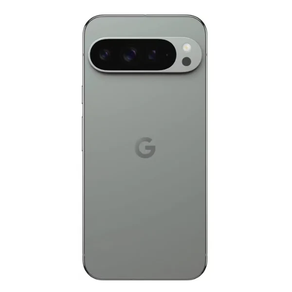Google Pixel 9 Pro Hazel 1TB (Unlocked) - Image 4