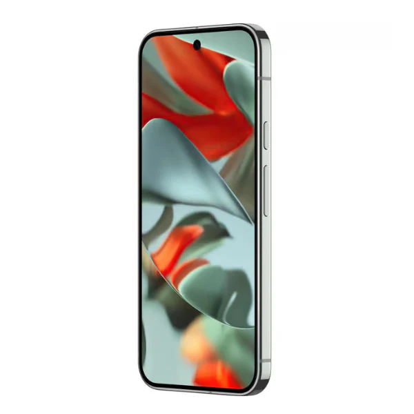 Google Pixel 9 Pro Hazel 512GB (Unlocked) - Image 2