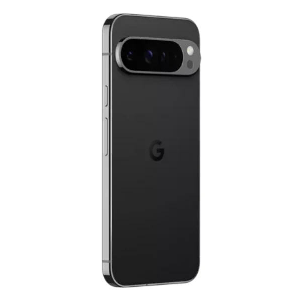 Google Pixel 9 Pro Obsidian 128GB (Unlocked) - Image 2