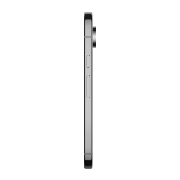 Google Pixel 9 Pro Obsidian 128GB (Unlocked) - Image 3