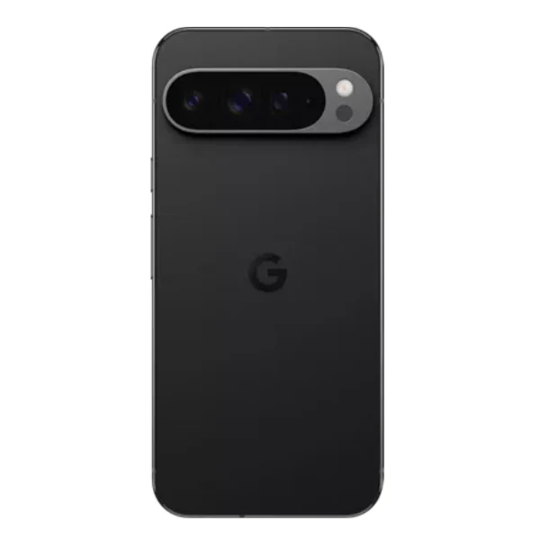 Google Pixel 9 Pro Obsidian 512GB (Unlocked) - Image 4