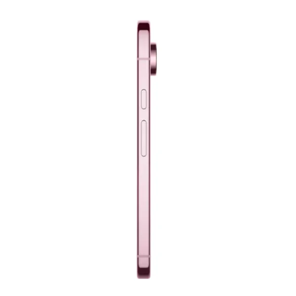 Google Pixel 9 Pro Rose Quartz 128GB (Unlocked) - Image 3