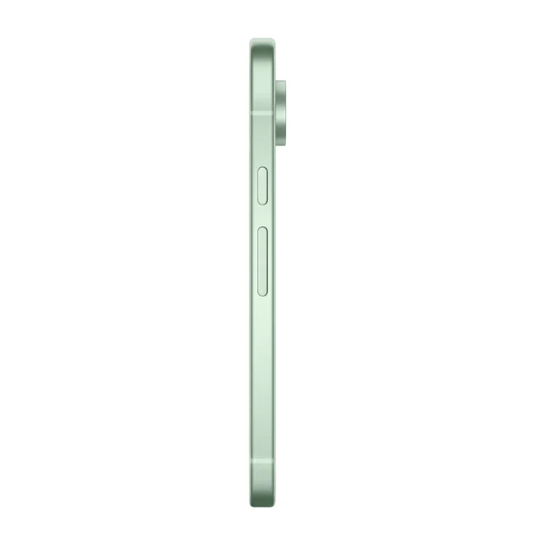 Google Pixel 9 Wintergreen 256GB (Unlocked) - Image 2