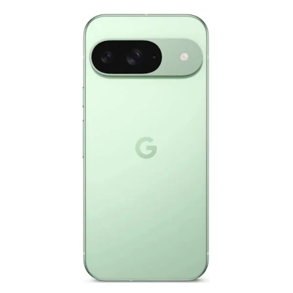 Google Pixel 9 Wintergreen 256GB (Unlocked) - Image 4