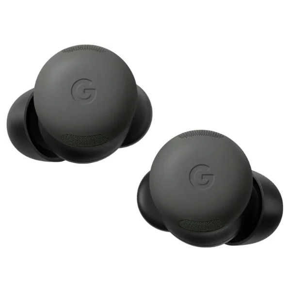 Google Pixel Buds Pro 2 Wireless Earbuds - Hazel - Image 2