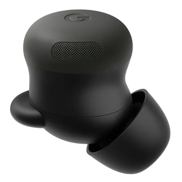 Google Pixel Buds Pro 2 Wireless Earbuds - Hazel - Image 4