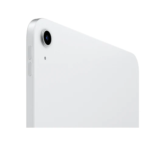 iPad 2022 (10th Gen, 10.9") 64GB Silver (Wifi) - Image 3