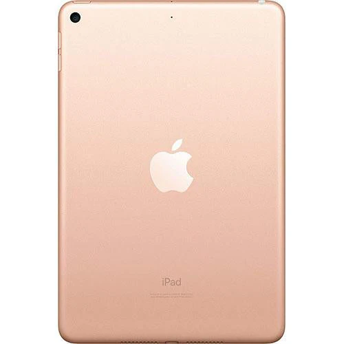 iPad 2017 (5th Gen, 9.7") 128GB Gold (Cellular + Wifi) - Image 2