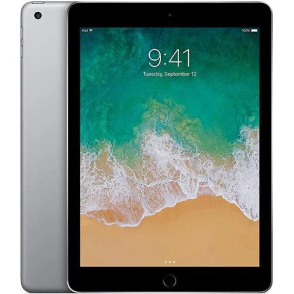 iPad 5th Gen (9.7") Starter Pack - Image 3