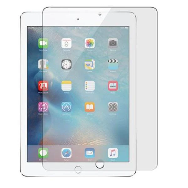 iPad 5th Gen (9.7") Starter Pack - Image 4