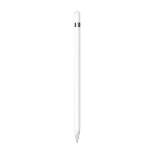 iPad 6th + Apple Pencil Pack - Image 4