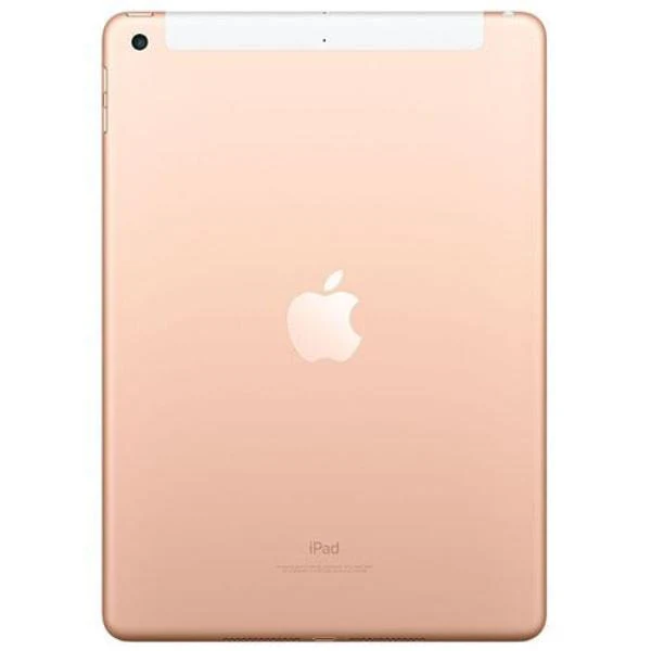 iPad 2018 (6th Gen, 9.7") 128GB Gold (Wifi) - Image 3