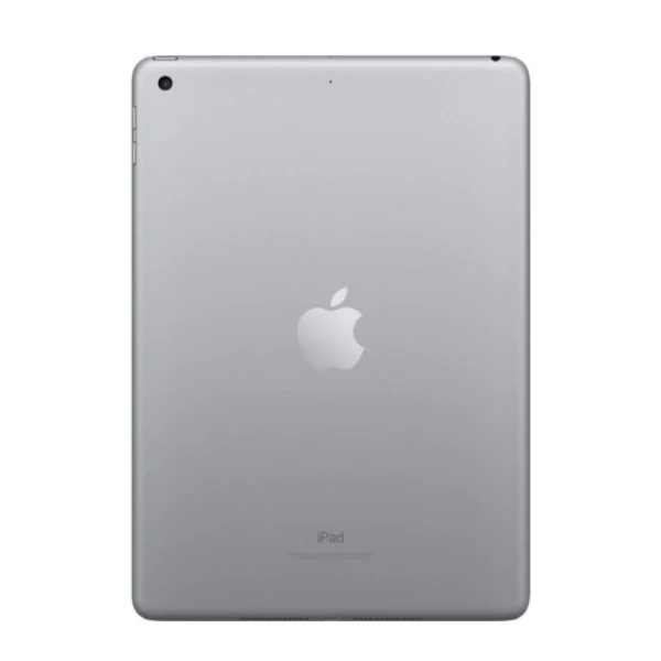 iPad 2018 (6th Gen, 9.7") 32GB Space Gray (Wifi) - Image 3