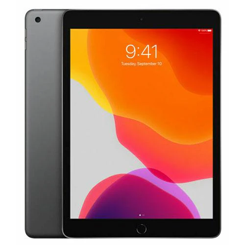 iPad 7th + Apple Pencil Pack - Image 3